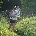 BMWR 2011 127